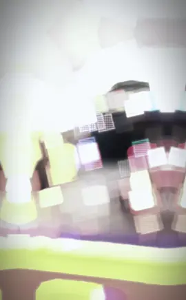 Nợ em mà em nào thì chưa biết …?