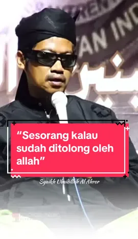 “Sesorang kalau sudah ditolong oleh allah” Romo kiyai haji Ubaidillah Al ahroro  #gurukitasemua🥰🥰 #kiyaitemboro #alfatahtemboro #temboroalfatah #ponpesalfatahtemboro #kampungmadinahtemboro #temborokampungmadinah #nasihatkehidupan #nasihatislami #bismillahfyp 