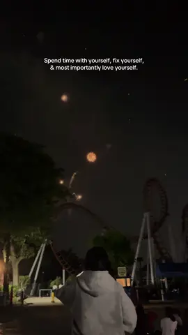 ✨