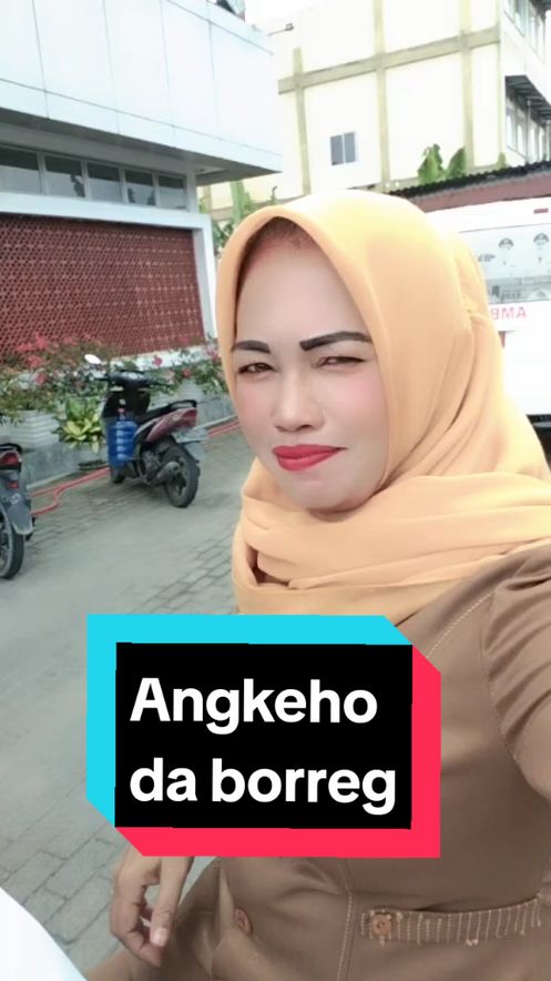 #Boru_Regar_Najogi🤭🤗 