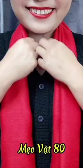 #meovat80 #meovatcuocsong #meothatnutdongian #xu #xuhuong #xuhuongtiktok #xuhuongtiktok2024 #xuhuongtiktok2025