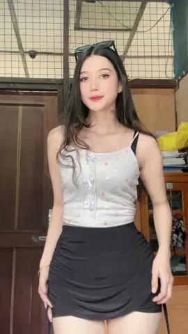 ချစ်လားပြော🥹#thinkbeforeyoudo #trending #wearemyanmar🇲🇲🇲🇲🇲🇲 #myanmartiktok🇲🇲🇲🇲 #trending 