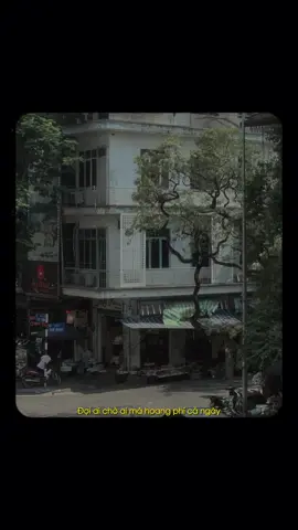 Hình như có ai đang buồn #EMDUNGDAYTUCHIEU #EDDTC #CHOCOTRUCPHUONG #COMEBACK #WOMAN #PHUNUVIETNAM #VIEENTMusic #lunyentertainment #RisingOnTikTok #newmusic