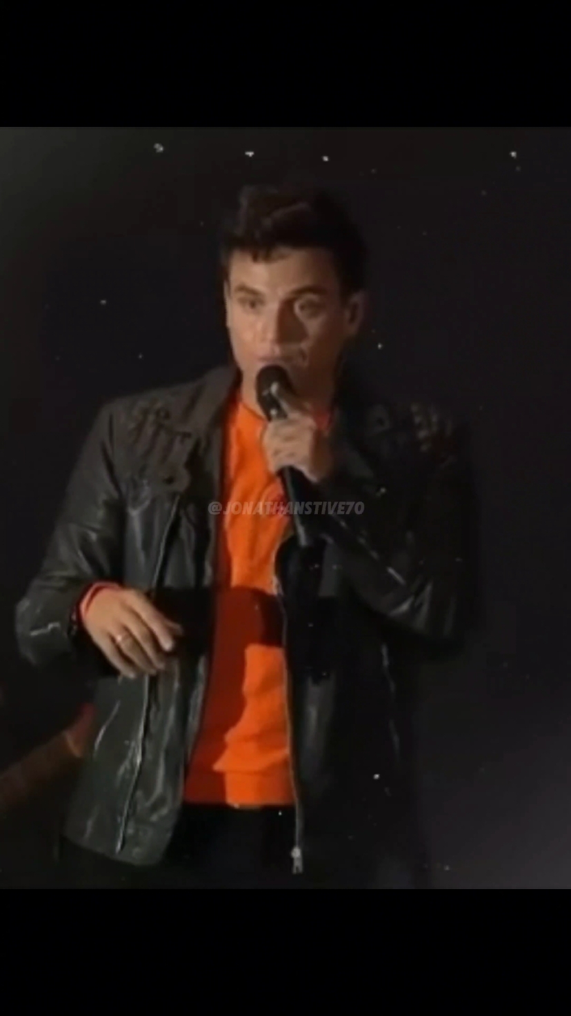 si no gusta, que no guste #silvestredangond #frasessilvestristas #vira #fyp 