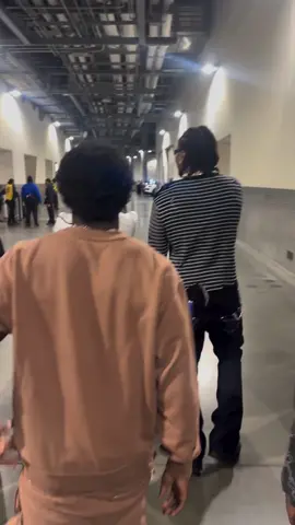 Asake and Gunna #asake 