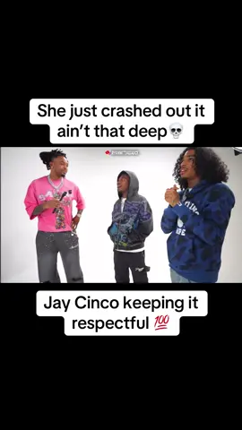 d1 crashout right here 😂#fyp #jaycincoo #deshaefrost #20vs1 #youtube #crashout #gonewrong #funnyvideo 