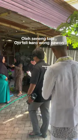 Tanpo wong pawon tamu mu keluwen wkwk #fyp #wedding2024 #fotografertiktok 
