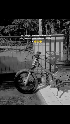 hahahehe ae bolo🤙😅👈#fyp #fypage #foryoupage #masukberanda #c70indonesia #c70sadd #c70tersakiti #c70classic #c70modifikasi #c70official #c70 #c70touring #pitunggank🤙 #hondac70 