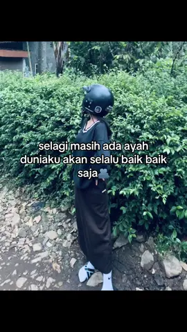 #fypp #salatiga24jam 