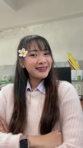 สเปค : เลี้ยงชาเขียวทุกวัน 💝🌷