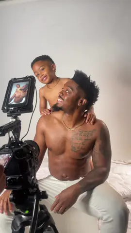 🧸❤️ #Family #fyp 