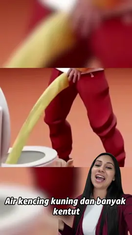 Inilah raja segala suplemen penjagaan hati!#oxyenergy #milkthistle #sokonghati #remediSemulajadi #kesihatan #hatiBerlemak #malaysia #fyp #foryou #tiktokguru