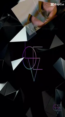 #CapCut #cmedit #criminalmindsedit #criminalminds #criminalmindsevolution #bau #fbi #mylife #ilovetheseries #bestseries #thebestseries #iloveit #iloveshe #sheishot #sheisqueen #sheisalady #mommy #hotmommy #sheissosweet #omgpageedit #pagetbrewster #pagetbrewstertok #emilyprentiss #prentiss #emilyprentissedit #biglove #jemily #foreverjemily #jj #jjjareau #ajcook #foryoupag #fyp #viral 