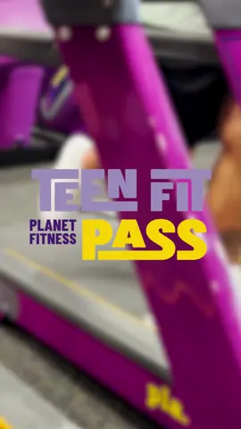 Teen Fit Pass is back! Teens from 15-19 can workout for FREE at their local PF from the 16 Nov to 25 Jan. Sign up now. See website for detail- teenfitpass.com.au #teenfitpass #planetfitness #planetfitnessaustralia #planetfitnesslife 