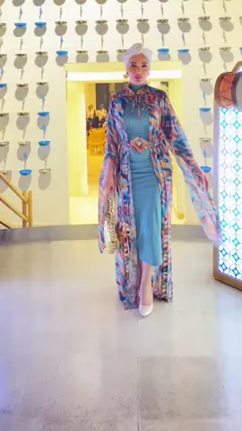 #tesettür #türbantasarım #turkishseries #keşfetteyizzz #dump #keşfett #kesfetbeniöneçıkart #kesfetbeniöneçıkart  #tasarım #model #kadın #hijab #hijabstyle #hijrah 