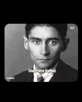 Franz Kafka. #fyp #griffrule #hopecoredaily #hopecore #høpecøre #ourcreativity #ourcreativityidn #zizaoc #viral #franzkafka #quotes 