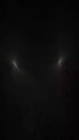 احبكم🔥✨️
