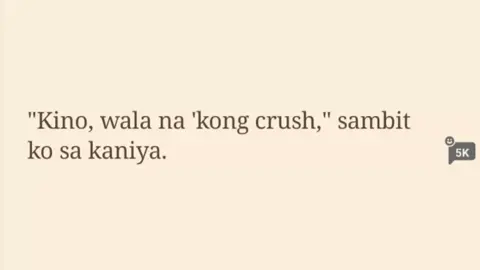 Ako nalang sana... . . . . #wattpad #wattpadrekomendasi #goldensceneryoftomorrow #via #arkin #4reuminct #gwy #universityseries #wattpadforyou #wattpadtiktok #fyp #fypage #fyppppppppppppppppppppppp #fypdongggggggg #fypp #fypシ゚ #fypシ゚viral🖤tiktok #foryou #foryoupage #foryoupageofficiall #foryoupage❤️❤️ #foryouu #foryour #4u #4upage #4upageシ #4uu #4urpage 
