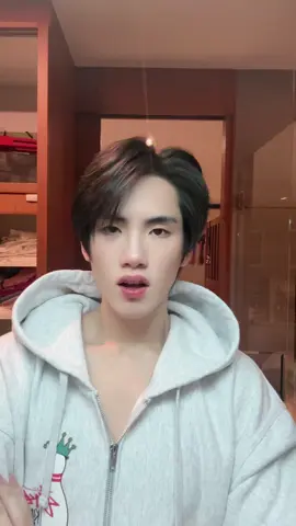 ก็งั้นๆ #TRANSFORMERchallenge #PHUTATCHAI #BUSbecauseofyouishine @jackiejackrin