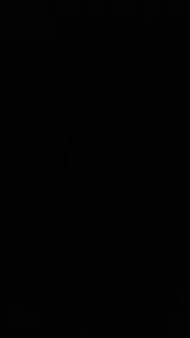 песня в телеграмме 🥰  #фейс #remix #грусныепесни #fup #spotify #спотифай #футажиначерномфоне #музыкапокайфу #песнидлядуши #трендытиктока #рекомендации #словапесни #музыкавмашину #песнядлядуши #популярныетреки #реки #текстпесни #текст #песниолюбви 