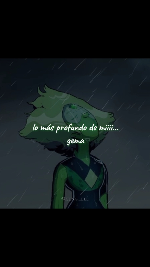 por más directos así de la Peridot porfis @👽 Momazos Peridot 👽 #fyp #momazosperidot #stevenuniverse #peridot #miaumiau🐈 