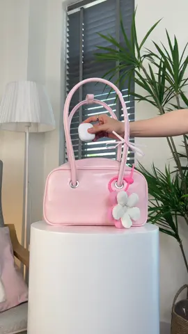 Em là cat meo meo đây ạ 💖 #xuhuongtiktok #kchicvn 