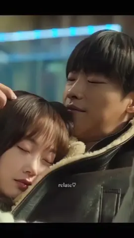 #mrplankton #woodohwan #dohwan #leeyoomi #kdrama #kdrama #fyp #fypage #fy 