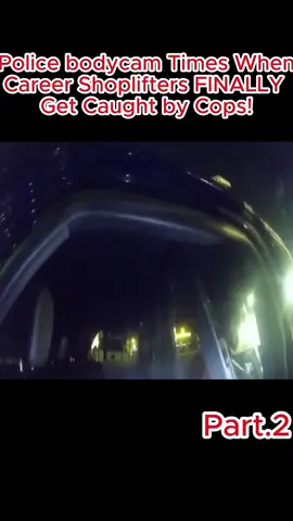 #policebodycam #police #cops