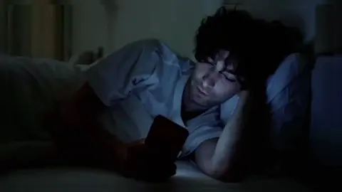 aqriso shukansi mcn  #amiinenjoyerlive ##somalitiktok #shukaansi #tiktokshukaansi 