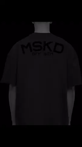 WE GOT YOUR OFF SEASON COVERED ! Launch date 27 Nov. #maskedironuk #maskediron #maskedoffszn