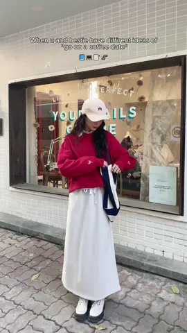 👀 #ufothebasic #TikTokFashion #macdepmoingay #OOTD #homnaymacgi #outfitideas 