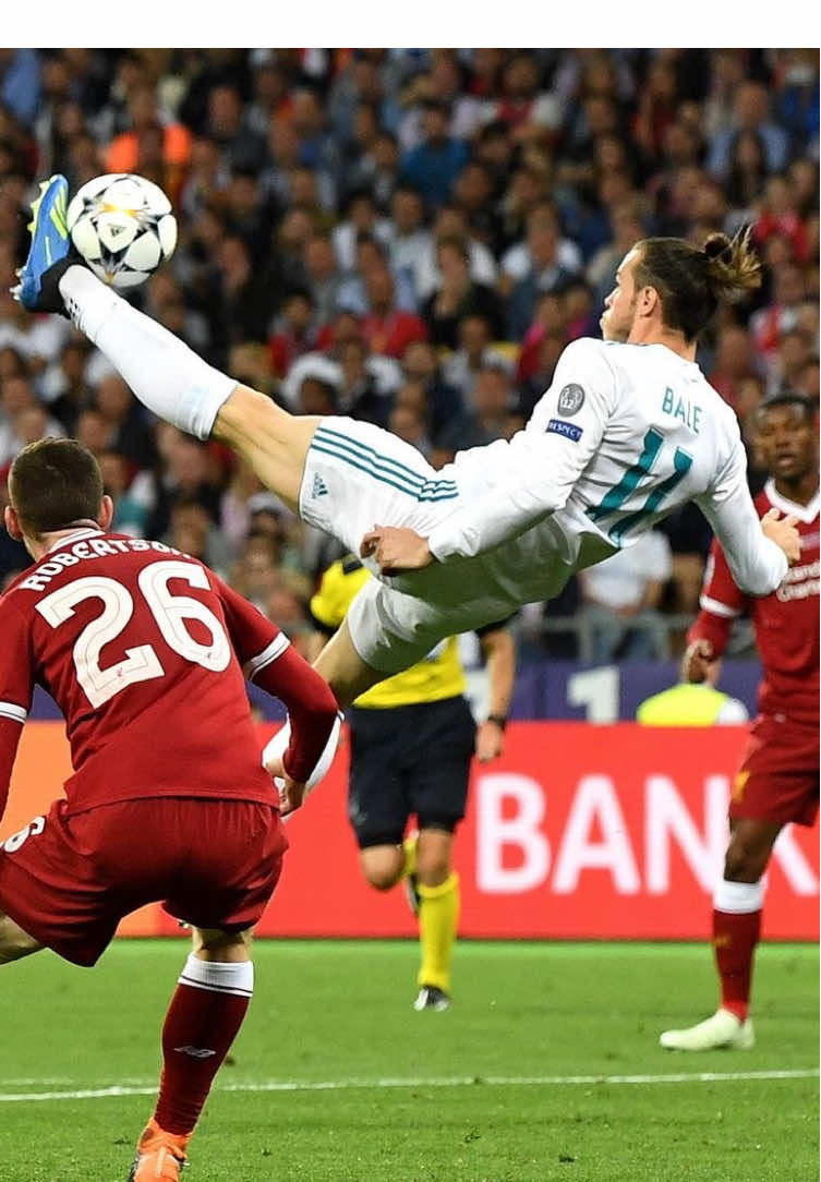 Goals You’ll Never Forget | PART 1. Gareth Bale | #GarethBale #BicycleKick #LegendaryGoal #UnforgettableGoal #ChampionsLeague #FootballMagic #IconicMoments #GoalOfTheCentury #SoccerSkills #EpicFinish #FootballLegend #GameChanger #GoalMachine #FootballFans #Rabona1948 #BaleGoal #BicycleKickGoal #EpicGoal #FootballHighlights #UCLMoments #BestGoalEver #SoccerFans #GoalOfTheYear #SportsHistory #RealMadrid #FootballMoment #SoccerMagic #FootballSkills #FootyFans #SoccerLegends #FootballLife #IncredibleGoal #FootballCommunity #BaleMagic