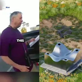 #pov #fyp #fypシ #foryou #tiktok #fy(1) #toktikuni #pov #foryou #storytime #foryoupage 😃 