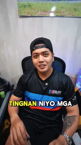 Mic na kasing laki lang ng piso #Hollyland#LARKM2#wirelessmicrophone #mic#goodaudio @Hollyland Philippines #hollylandglobal 