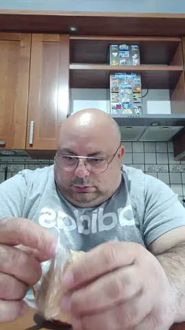 #maxdj77 #scorreggia 