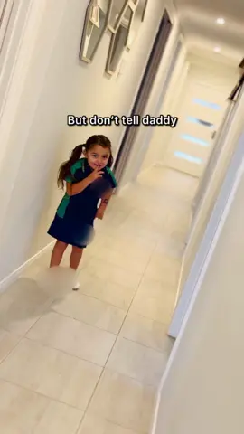 I love you too Jette 😂😂😂