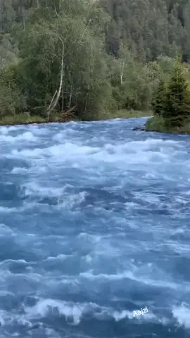 #fyp  .UN ankhon Ka hnsna bi Kya 🍁🍂🌹🦋🌻🍁