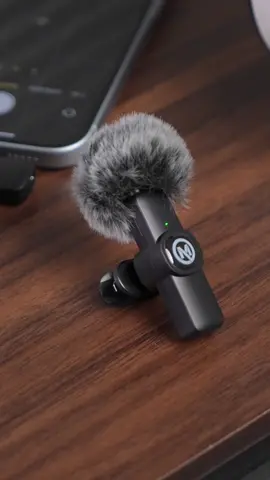 Mic Wireless murah tapi kualitas super ? Cobain mic W13 / W14 dari mixio ini !! 🔥🔥🔥 #mixio #mixioofficial #mixioofficialstore #mixioaudio #mixiomicwireless #micw13w14 #micw13mixio #micw14mixio 