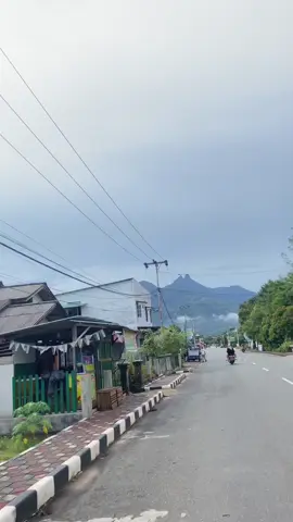 📍Pulau kelombok, Daik Lingga #jalanjalan #gunungdaik #lingga 