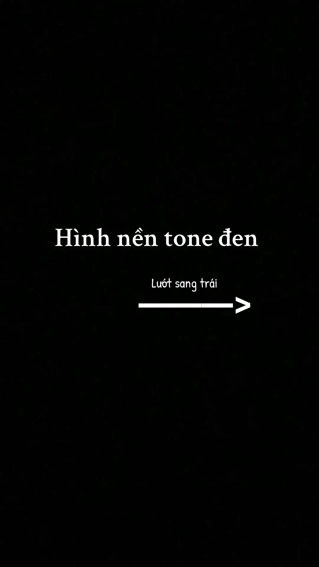 Hình nền tone tối #hinhnendienthoai #xuhuong #fyp #douyin #foryou #iphone 