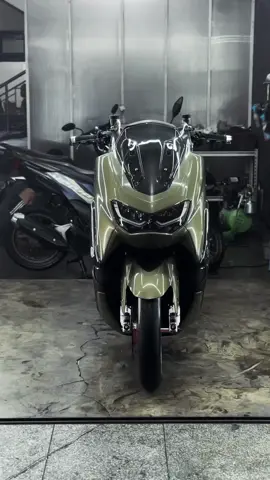 Dung tak taktak dung taktak 🗿 #nmax #nmaxmodifikasi #nmax155 #nmaxproject #nmax2020 #fyp #fypシ゚ #fypviralシ #capcut #xyzbca #ring14 #jjdaycapcut 