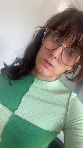 ❤️👩🏻 What I eat in a day ❤️👩🏻 #wieiadrealistic #whatieat #perte#neiperte#fyp