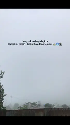 #fyp #fyppppppppppppppppppppppp #pegununganbintang 🥶🫠