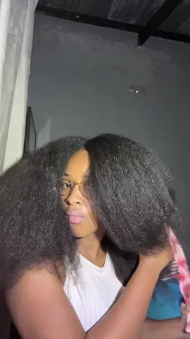 #naturalhair #4ahair #4bhair #4chair #4abc #longhair #thickhair #crespa #cabelonatural #afrohair #lowporosityhair #healthyhair #naturalhairtiktok #darkhair #volumehair #hairgrowth #widetoothcomb #hairjorney #mocambiquetiktok🇲🇿 #portugal🇵🇹 #brasil 