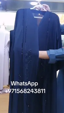 #abaya  Hafiz +971568243811
