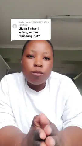 Replying to @user3018199815530 i felt like I have to explain  more about  li jean