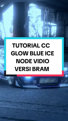 Done nih tutorial nya 🗿 kalo gapaham ga usah skip skip biar paham!!! #brampresettt #sirkelapc #tutorial #nodevideo #tutorialcc 