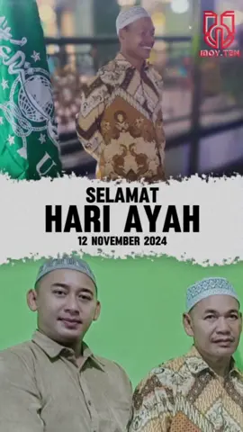 Sehat, Panjang umur, kecukupan rezeki halal & berkah kagem panjenengan bapak 💚🫂🥰 #iboytbn #fypviralシ #trendingvideo #tuban #tubantiktok #tiktoktuban #tubanjawatimur #indonesiatiktok🇮🇩 #tcbisquad #squadtcbi #tcbi 