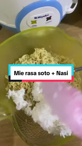 Akhirnya bisa makan mie soto + nasi setelah 2 bulan diet🤤 #workout #bulking #calisthenics #gym #GymTok #workoutmotivation #gymmotivation #motivasi #highvalueman 