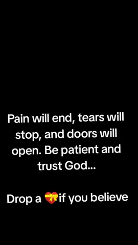 #CapCut ×͜×ᴳᵒᵒᵈ♪Ľᴜᴄᴋ#2025 #Heart #god #×͜×ᴳᵒᵒᵈ♪Ľᴜᴄᴋ